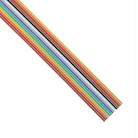 3302/14100 by 3m Electronic Products Division