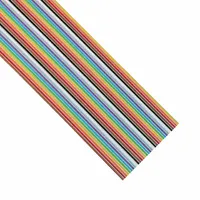 3302/34100 by 3m Electronic Products Division