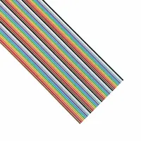 3302/40300 by 3m Electronic Products Division