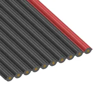 3319/10300 by 3m Electronic Products Division