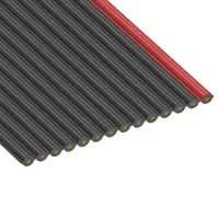 3319/14300 by 3m Electronic Products Division