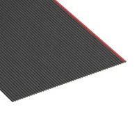 3319/50100 by 3m Electronic Products Division