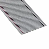 3353/64100 by 3m Electronic Products Division