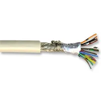 3600B/14100 by 3m Electronic Products Division