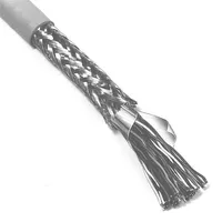 3600B/68300 by 3m Electronic Products Division