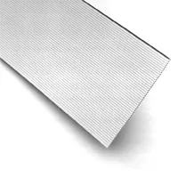 3601/20100 by 3m Electronic Products Division