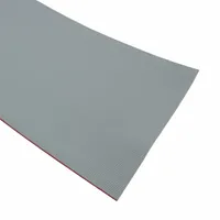 3754/100300 by 3m Electronic Products Division