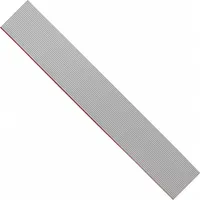 3754/26100 by 3m Electronic Products Division