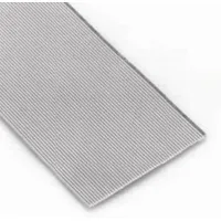 3754/34300 by 3m Electronic Products Division