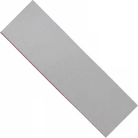 3754/50300 by 3m Electronic Products Division