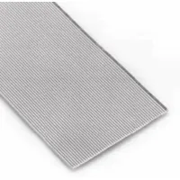 3754/52300 by 3m Electronic Products Division