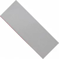 3754/60300 by 3m Electronic Products Division