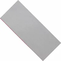 3754/68300 by 3m Electronic Products Division