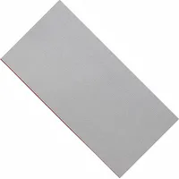3754/80300 by 3m Electronic Products Division