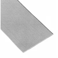 3756/26300 by 3m Electronic Products Division