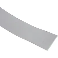 3756/50100 by 3m Electronic Products Division