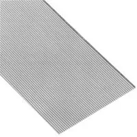 3756/80100 by 3m Electronic Products Division