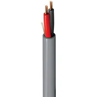 5200UE009U1000 by Belden