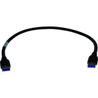 09451452932 by Harting Electronics & Kg
