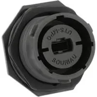 UTS718MPN by Souriau