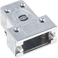 61030011010 by Harting Electronics & Kg