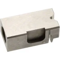 AP105-DF13-2630S(65) by Hirose Electric