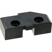 AP105-DF13-2630S(66) by Hirose Electric
