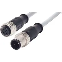 21348081489100 by Harting Electronics & Kg
