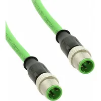 21349292477110 by Harting Electronics & Kg