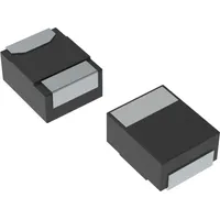 F971A106MBAHT3 by KYOCERA AVX