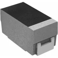 F971D225MAAHT3 by KYOCERA AVX