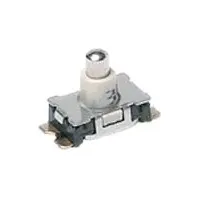KSU211WLFS by C & K Components