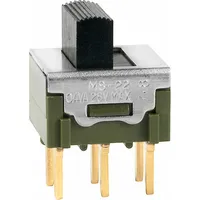 MS22BNG03 by Nkk Switches