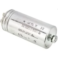C878BF35300SA0J by KEMET Corporation
