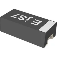 T527I107M006ATE200 by KEMET Corporation