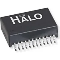 TG1G-E010NZLF by Halo Electronics
