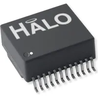 TG1G-E035NYLF by Halo Electronics