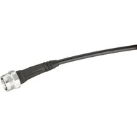 LMR-240-FR-PVC by Times Microwave Systems