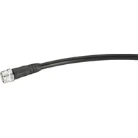 LMR-400-PVC by Times Microwave Systems