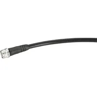 LMR-400-FR-PVC by Times Microwave Systems