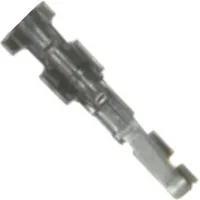 DF19A-3032SCFA(41) by Hirose Electric