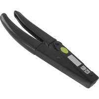 CT150-1B-ILG by Japan Aviation Electronics Industry