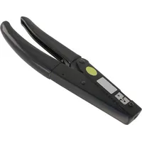 CT150-1C-ILG by Japan Aviation Electronics Industry