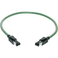 09457711122 by Harting Electronics & Kg