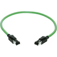09457711176 by Harting Electronics & Kg