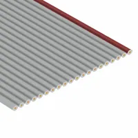3365/20SF100 by 3m Electronic Products Division
