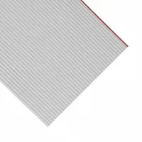 3625/40100M by 3m Electronic Products Division