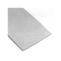 3625/44100M by 3m Electronic Products Division