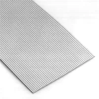 3625/4430M by 3m Electronic Products Division