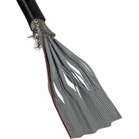 3659/50300 by 3m Electronic Products Division